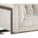 Ekon Piccolo Prosecco Sofa